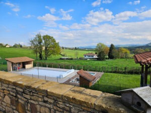 TonikCamping-location-salles-reception-piscine