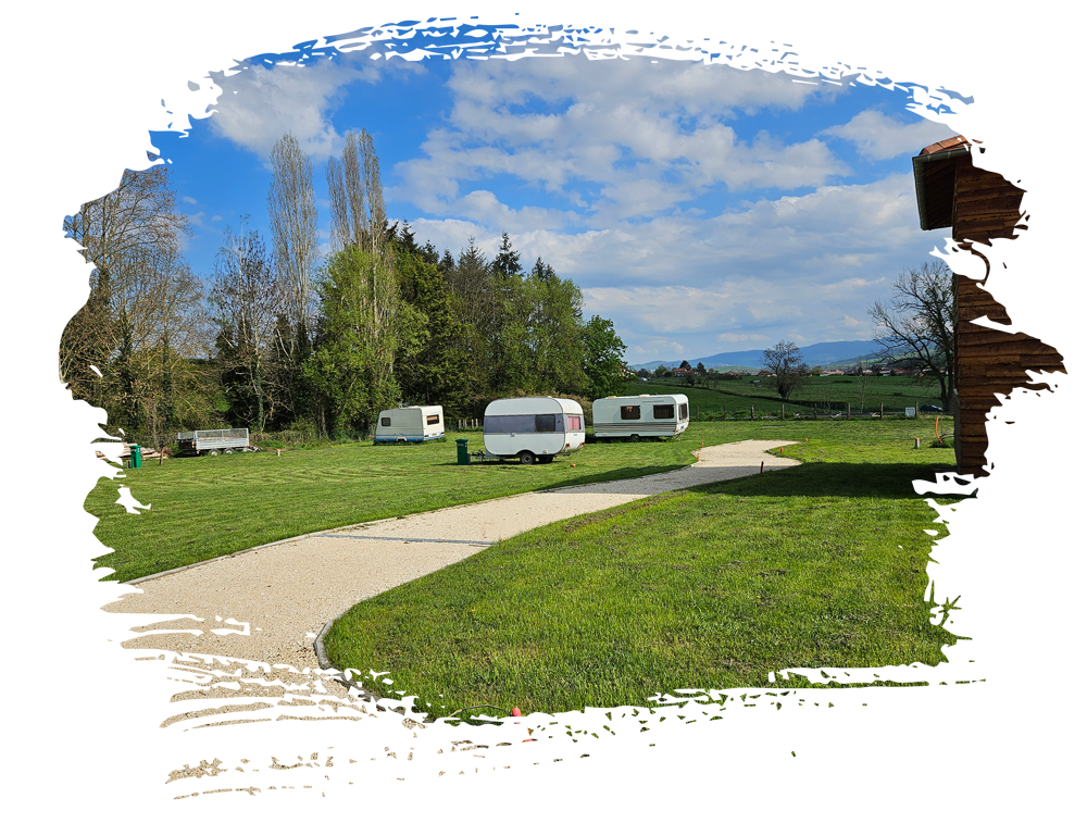 tonik-camping-location-caravanes