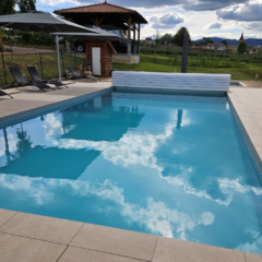 piscine 2