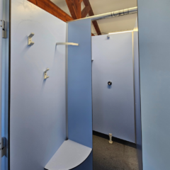 sanitaire 1