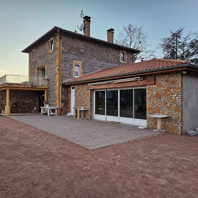 TonikCamping-location-salles-reception-evenements-prives