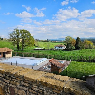 TonikCamping-location-salles-reception-piscine