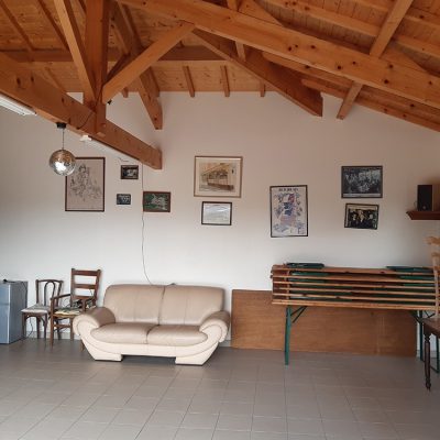 TonikCamping-location-salles-reception1