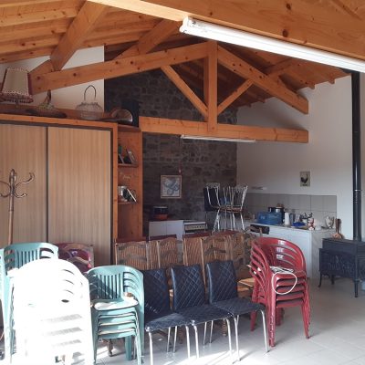 TonikCamping-location-salles-reception3