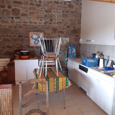 TonikCamping-location-salles-reception4