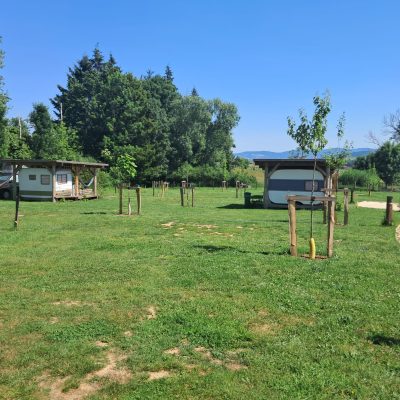 tonik-camping-084
